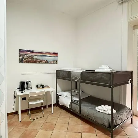 House Caracciolo By Loveinthetravel-2